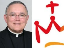 Archbishop Charles J. Chaput