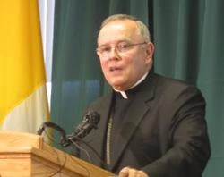 Archbishop Charles Chaput of Philadelphia?w=200&h=150