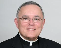 Archbishop Charles J. Chaput?w=200&h=150