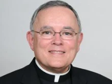 Archbishop Charles J. Chaput