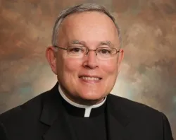 Archbishop Charles J. Chaput. (File photo/CNA).?w=200&h=150