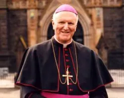Archbishop Denis Hart of Melbourne.?w=200&h=150
