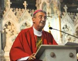 Archbishop Diarmuid Martin of Dublin?w=200&h=150