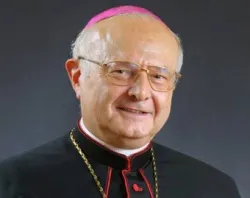 Archbishop Dr. Robert Zollitsch. ?w=200&h=150