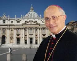 Archbishop Fernando Filoni?w=200&h=150
