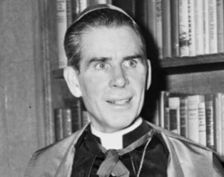Archbishop Fulton J. Sheen.?w=200&h=150
