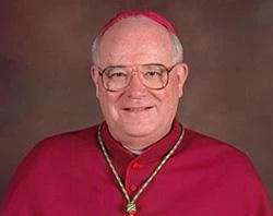 Archbishop George Niederauer?w=200&h=150
