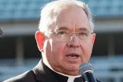  Archbishop Jose Gomez of Los Angeles. ?w=200&h=150