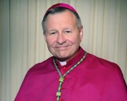Archbishop Gregory M. Aymond.?w=200&h=150