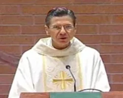 Archbishop Gustavo Garcia-Siller?w=200&h=150