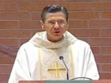 Archbishop Gustavo Garcia-Siller