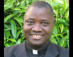 Archbishop Ignatius Kaigama. ?w=200&h=150