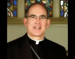 Archbishop J. Peter Sartain of Seattle. ?w=200&h=150