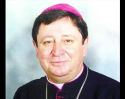 Archbishop Joao Braz de Aviz?w=200&h=150