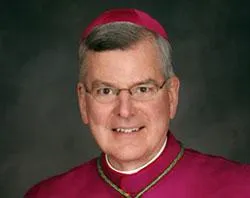 Archbishop John C. Nienstedt of the St. Paul and Minneapolis archdiocese?w=200&h=150