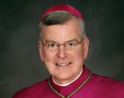 Archbishop John C Nienstedt.?w=200&h=150