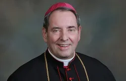 Archbishop John J. Myers of Newark (File Photo/CNA).?w=200&h=150