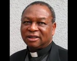 Archbishop John Olurunfemi Onaiyekan of Abuja. ?w=200&h=150