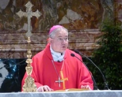 Archbishop Jose Gomez.?w=200&h=150