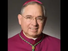 Archbishop José H. Gomez of Los Angeles. 