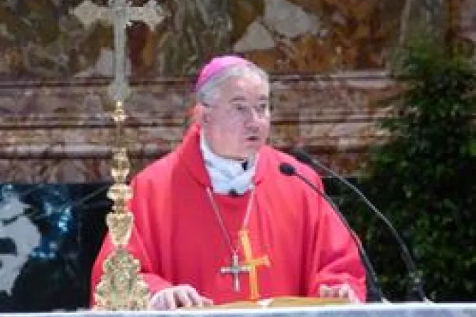 Archbishop Jose Gomez CNA US Catholic News 6 28 11