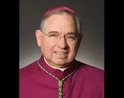 Archbishop José Gomez.?w=200&h=150