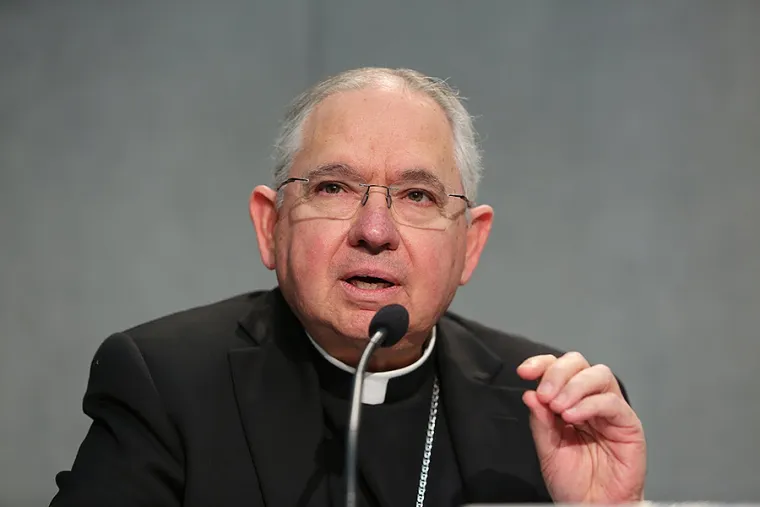 https://www.catholicnewsagency.com/images/Archbishop_Jose_Gomez_Credit_Daniel_Ibanez_1_CNA.jpg?w=760