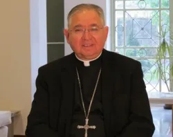 Archbishop José H. Gomez of Los Angeles.?w=200&h=150