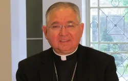 Archbishop Jose H. Gomez of Los Angeles.?w=200&h=150