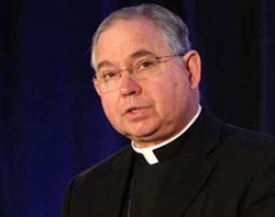 Archbishop Jose Gomez?w=200&h=150