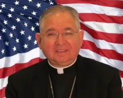 Archbishop Jose H. Gomez of Los Angeles.?w=200&h=150
