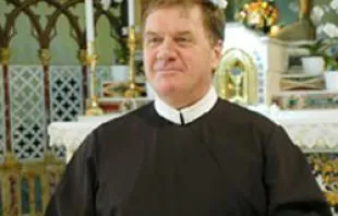 Archbishop Joseph Tobin 