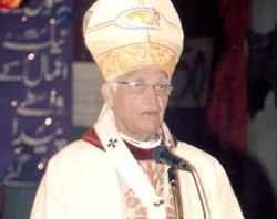 Archbishop of Lahore Lawrence J. Saldanha?w=200&h=150