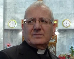 Archbishop Louis Sako. ?w=200&h=150
