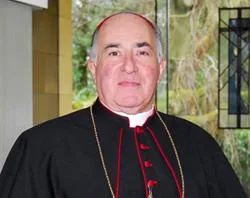 Archbishop Mario Conti of Glasgow?w=200&h=150
