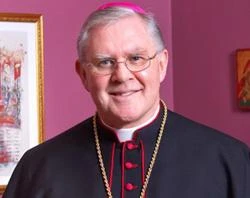 Archbishop Mark Coleridge of Canberra?w=200&h=150