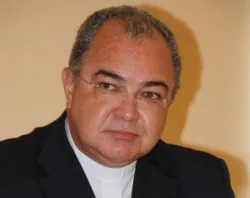 Archbishop Orani João Tempesta. ?w=200&h=150