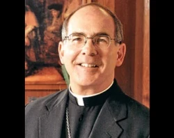 Archbishop J. Peter Sartain of Seattle.?w=200&h=150