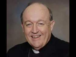 Archbishop Philip Wilson of the Diocese of Adelaide ?w=200&h=150