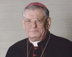 The late Apostolic Nuncio  Pietro Sambi?w=200&h=150