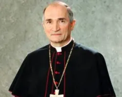 Archbishop Silvano M.Tomasi ?w=200&h=150