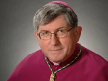 Archbishop Thomas Collins