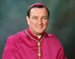 Archbishop Thomas J. Rodi of Mobile?w=200&h=150