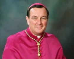Archbishop Thomas J. Rodi?w=200&h=150