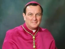 Archbishop Thomas J. Rodi