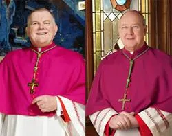 Archbishop Thomas Wenski and Bishop Kevin Farrell?w=200&h=150