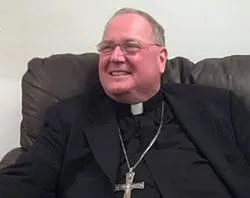 USCCB president Archbishop Timothy Dolan?w=200&h=150