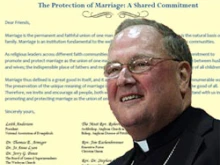 Archbishop Timothy Dolan