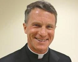 Archbishop Timothy Broglio?w=200&h=150