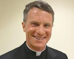 Archbishop Timothy P. Broglio of the Archdiocese for the Military Services ?w=200&h=150